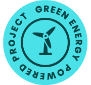 icone firma electrònica sostenible energies renovables green tic