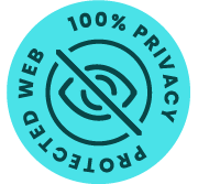 icone firma electrónica segura privacitat digital